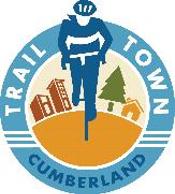 TRAIL TOWNS PARTNER